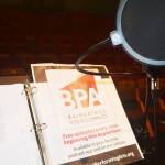 Audio killed the video star during COVID