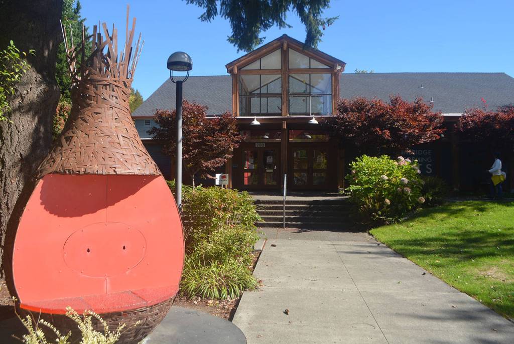 Audio killed the video star during COVID