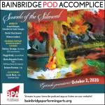 Audio killed the video star during COVID