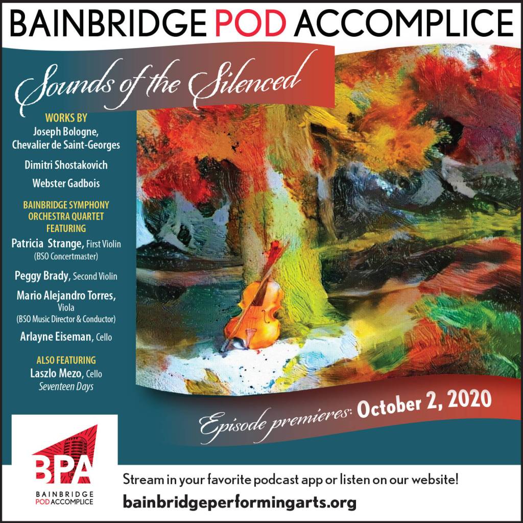 Audio killed the video star during COVID