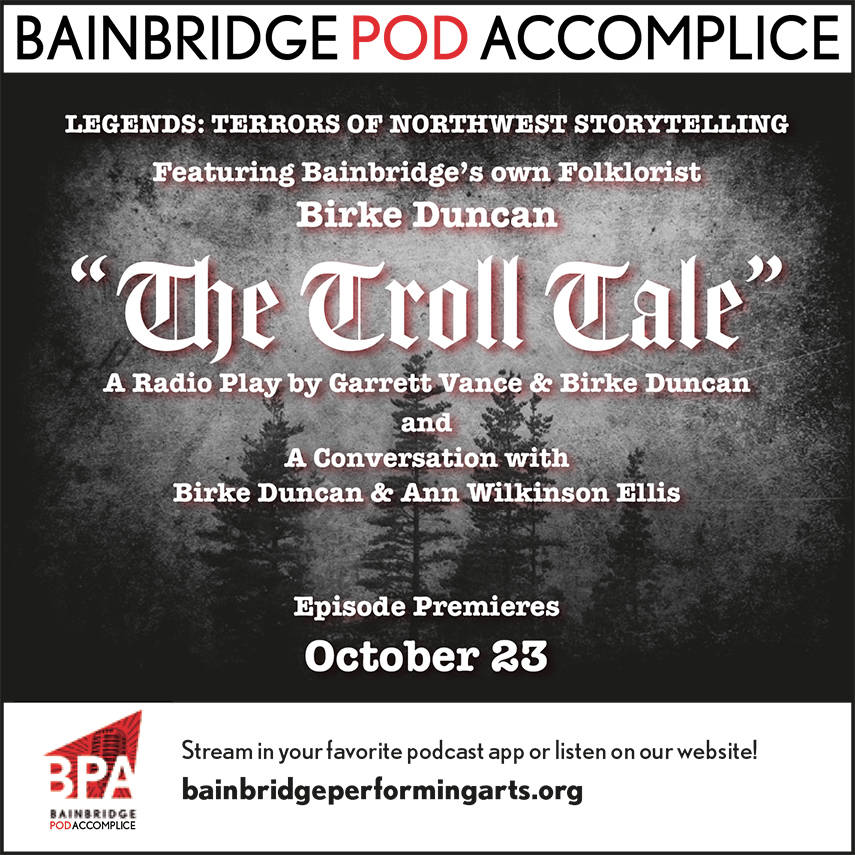 Audio killed the video star during COVID