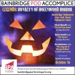 Audio killed the video star during COVID