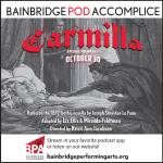 Audio killed the video star during COVID