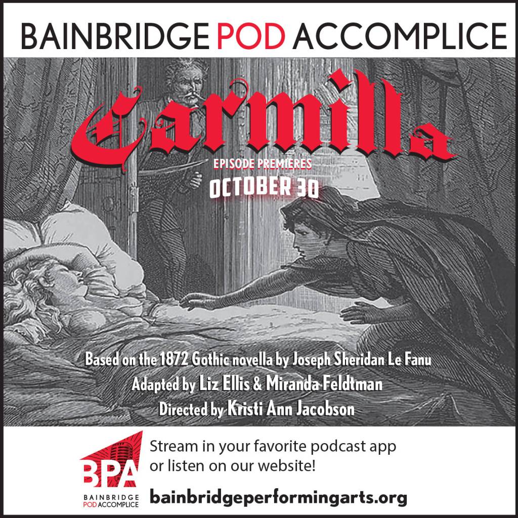 Audio killed the video star during COVID