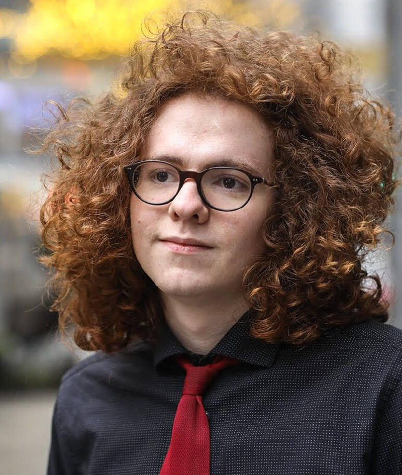 Audio killed the video star during COVID