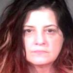 Tiffany Dawn Doll (KCSO photo)