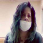 Burglary, ID theft charges filed in court against Doll