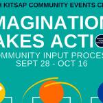 City seeks public input on community events center