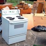 No surprise: no city cleanup this fall