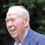 Leland John Daly