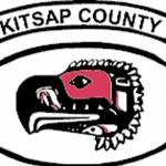 County seeks survey input for sales tax fund treatment strategy