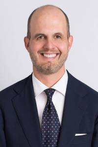 Incumbent Drew Hansen is running to maintain his pos. 2 seat for the  23rd Washington Legislative District