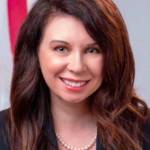 Rep. Michelle Caldier