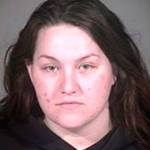 Jade Hart (KCSO image)