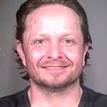 Trevor Hovland (KCSO image)