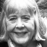 Lynda Ann Blain