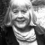 Lynda Ann Blain