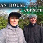 Different Russia features the Kovtunovs loving, good-natured spirit as they share their lives living in this misunderstood, complicated nation. (YouTube image)