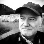 Bob Smith, Kitsap News Group Regional Editor