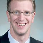 U.S. Rep. Derek Kilmer