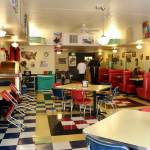 <em>A conceptual rendering of the Poulsbo Event and Recreation Center shows the large event space and athletic field. City officials estimate the cost of the facility at $40 million.</em>
Art courtesy City of Poulsbo