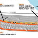 Southworth-Bus-Service-locations_SB_02.23.2021