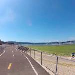 Port Orchards Pedestrian Pathway project will move forward with right-of-way acquisitions for the next phase of work following approval by the City Council last week. (File photo)