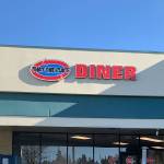 Craig Kenady, the owner of That One Place restaurant in Port Orchard, has been fined $132,000 by the states Department of Labor & Industries for violating Gov. Inslees COVID-19 service restrictions. (File photo)
.