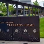Veterans homes across the state, including the Retsil facility in Port Orchard, will receive upgrades from a CARES Act grant to help prevent COVID-19 outbreaks among veteran residents. (WDVA image)