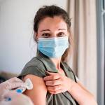 COVID-19 vaccine appointments are now being taken for Pfizer vaccine shots on Thursday and Friday at the countys new South Kitsap vaccination clinic in Port Orchard. (File photo)