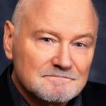 Bob Smith, executive editor for Kitsap News Group