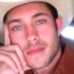 Michael-Eugene-Closser