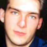 Michael-Shawn-Closser