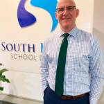 Bob Smith | Kitsap Daily News 2019
South Kitsap School District Superintendent Tim Winter says students and staff made the best of a bad situation presented by the coronavirus during the 2020-21 school year.