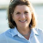 Dunn, Courtesy photo