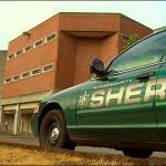 Ten inmates at the Kitsap County Jail have tested positive for COVID-19 and are now isolated from the general population, according to the sheriffs office. (File photo)