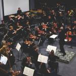 Music feeds the soul! The Bremerton WestSound Symphonys opening concert is on Oct 10, 2021.