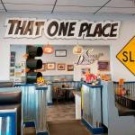 That One Place restaurant in Port Orchard faces $132,000 in fines for reportedly violating state COVID-19 directives. But owner Craig Kenady is adamant, saying his establishment didnt violate the governors mandate, and vows not to pay any fine administered by LI officials. (File photo)