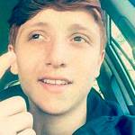 After Tyrone Robert Sero, pictured here, went missing early Wednesday in South Kitsap, a Gig Harbor man turned himself in to Kitsap County Sheriffs Office detectives on Thursday and confessed to Seros killing. (FOX 13 News)