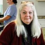 Beginning in January 2022, workers in Washington will contribute 58 cents per 100 dollars of earnings. Then in January 2025, everyone who qualifies will be eligible for up to $36,500 (adjusted to inflation) in long term care support.