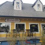 After 31 years, Thats-A-Some Italian Ristorante will be closing later this month. Tyler Shuey/North Kitsap Herald