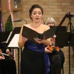 Your year-end donation to the Bremerton WestSound Symphony brings music to the community for now and for the future, and until the end of 2021, your donation will be matched dollar-for-dollar up to $20,000!