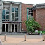 Stephanie Ann Melton, 40, was arraigned before Judge Tina Robinson following an investigation by the Port Orchard Police Department over the death of her 11-year-old daughter from acute fentanyl toxicity. (File photo)