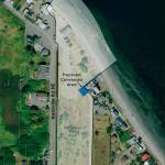 Alternative 1, Courtesy photos