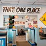 That One Place restaurant in Port Orchard is facing substantial fines from the state Labor & Industries Division for allegedly violating Gov. Inslees COVID-19 dining restrictions. (File photo)