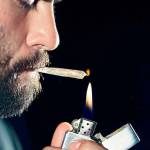 Washington state marijuana users wont face losing their job over a positive drug test if a proposal under consideration in the state Legislature wins approval. (Photo illustration)