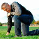 Bremerton High football coach Joe Kennedys case against the school district is expected to be heard by the U.S. Supreme Court in April. (File photo)