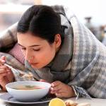 The second Downtown Port Orchard Soup Crawl is set for Friday and Saturday at six local eateries. (File illustration)