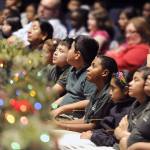 On Mar. 27 the Bremerton WestSound Symphony presents OrKIDstra, a fun performance for the whole family.