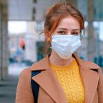 Inslee said health officials are confident the entirety of the state will be out of the high-risk category by the end of next week. (File photo)